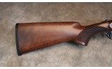 CZ~Wingshooter Elite - Image 2 of 8