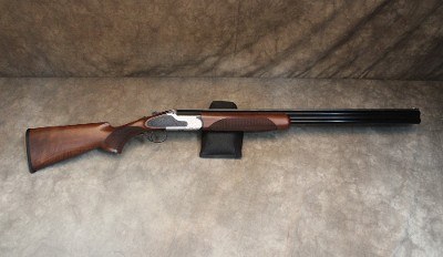 CZ~Wingshooter Elite - Image 1 of 8
