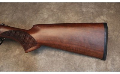 CZ~Wingshooter Elite - Image 5 of 8