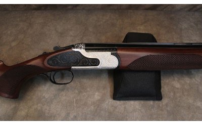 CZ~Wingshooter Elite - Image 3 of 8
