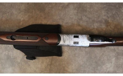CZ~Wingshooter Elite - Image 8 of 8