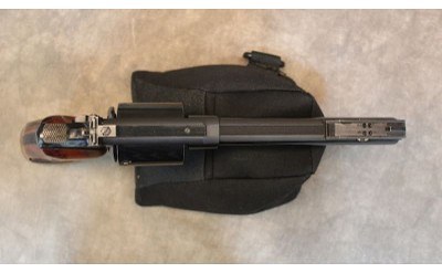 Smith & Wesson~29-3 Classic Hunter - Image 5 of 6