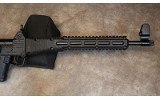 Kel-Tec~Sub2000~9mm - Image 3 of 5