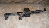 Kel-Tec~Sub2000~9mm - Image 1 of 5