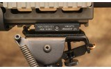 Springfield Armory~M1A~MK14 Mod 0 clone - Image 5 of 12