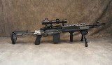 Springfield Armory~M1A~MK14 Mod 0 clone - Image 1 of 12