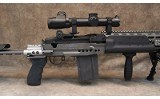 Springfield Armory~M1A~MK14 Mod 0 clone - Image 3 of 12