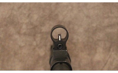 Springfield Armory~M1A~MK14 Mod 0 clone - Image 10 of 12