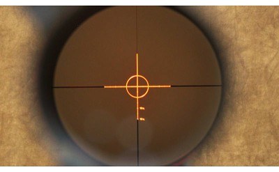 Springfield Armory~M1A~MK14 Mod 0 clone - Image 11 of 12