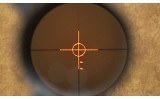 Springfield Armory~M1A~MK14 Mod 0 clone - Image 11 of 12