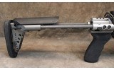 Springfield Armory~M1A~MK14 Mod 0 clone - Image 2 of 12