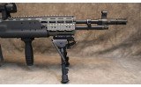 Springfield Armory~M1A~MK14 Mod 0 clone - Image 4 of 12