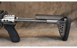 Springfield Armory~M1A~MK14 Mod 0 clone - Image 7 of 12