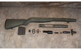 Springfield Armory~M1A~MK14 Mod 0 clone - Image 12 of 12