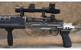 Springfield Armory~M1A~MK14 Mod 0 clone - Image 8 of 12