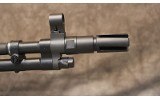Springfield Armory~M1A~MK14 Mod 0 clone - Image 6 of 12