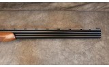 Ithaca~Model 500 - Image 4 of 9