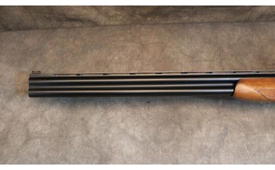 Ithaca~Model 500 - Image 7 of 9