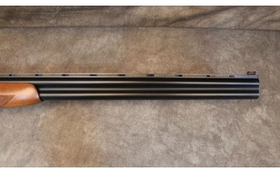 Ithaca~Model 500 - Image 4 of 9