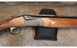 Ithaca~Model 500 - Image 3 of 9