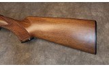 Ithaca~Model 500 - Image 5 of 9