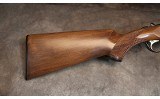 Ithaca~Model 500 - Image 2 of 9