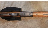 Ithaca~Model 500 - Image 9 of 9