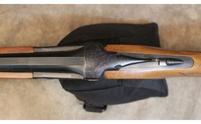 Ithaca~Model 500 - Image 8 of 9