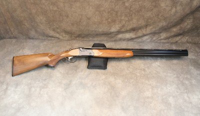 Ithaca~Model 500 - Image 1 of 9