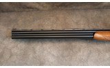 Ithaca~Model 500 - Image 7 of 9