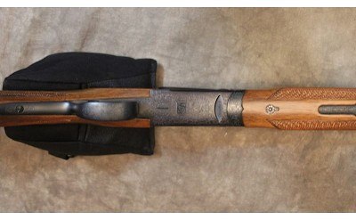 Ithaca~Model 500 - Image 9 of 9