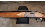Ithaca~Model 500 - Image 6 of 9