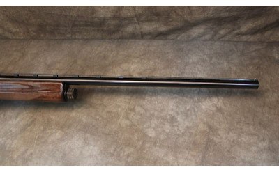 Browning~B2000~20 Gauge 3" - Image 4 of 9