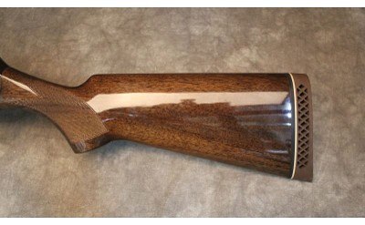 Browning~B2000~20 Gauge 3" - Image 5 of 9