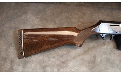 Browning~B2000~20 Gauge 3" - Image 2 of 9
