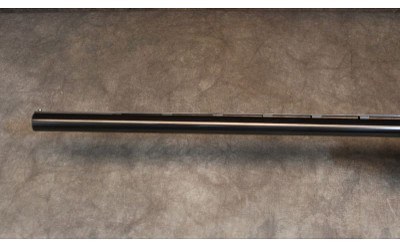 Browning~B2000~20 Gauge 3" - Image 7 of 9