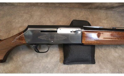 Browning~B2000~20 Gauge 3" - Image 3 of 9