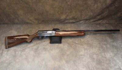 Browning~B2000~20 Gauge 3" - Image 1 of 9
