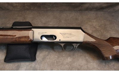 Browning~B2000~20 Gauge 3" - Image 6 of 9