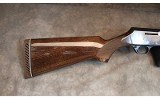 Browning~B2000~20 Gauge 3" - Image 2 of 9