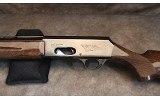 Browning~B2000~20 Gauge 3" - Image 6 of 9