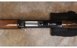 Browning~B2000~20 Gauge 3" - Image 9 of 9