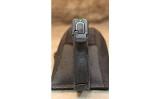 SIG Sauer~P365 SAS~9mm Luger - Image 5 of 5