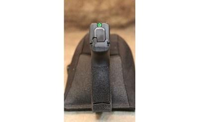 SIG Sauer~P365 SAS~9mm Luger - Image 5 of 5