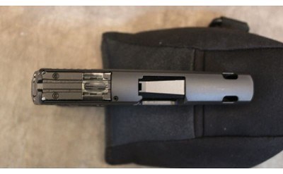 SIG Sauer~P365 SAS~9mm Luger - Image 4 of 5