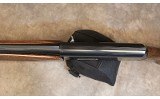 Browning~B2000~20 Gauge 3" - Image 8 of 9