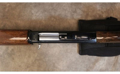 Browning~B2000~20 Gauge 3" - Image 9 of 9