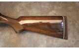 Browning~B2000~20 Gauge 3" - Image 5 of 9
