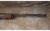 Browning~B2000~20 Gauge 3" - Image 4 of 9