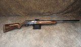 Browning~B2000~20 Gauge 3" - Image 1 of 9